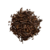 Hojicha - comprar online