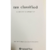 Libro Tea Classified Jane Pettigrew & Bruce Richardson ( idioma Ingles) - comprar online