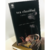 Libro Tea Classified Jane Pettigrew & Bruce Richardson ( idioma Ingles)
