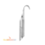 Infusor Busan - comprar online