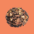 Blend N° 1 - comprar online