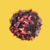 Blend N° 2 - comprar online