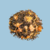 Blend N°3 - comprar online