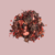 Blend N°5 Frutos Rojos