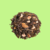 Blend N°7 Green lemon