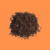 Blend N°6 Peach