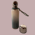 Termo Bari 800ml con filtro - Tea Depository