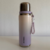 Termo Bari 800ml con filtro en internet