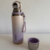 Termo Bari 800ml con filtro - comprar online
