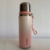 Imagen de Termo Bari 800ml con filtro