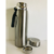 Termo Siena con infusor de 1 litro - tienda online