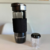 Vaso con infusor imantado - comprar online