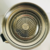 Imagen de Termo Siena con infusor de 1 litro