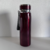 Termo Siena con infusor de 1 litro - comprar online