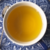 Blend N°3 en internet