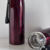 Termo Siena con infusor de 1 litro - tienda online