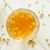 Blend N° 4 - comprar online