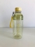 Botella para Ice-tea - Tea Depository