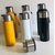 Termo Kioto con infusor - 1 litro en internet