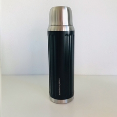 Imagen de Termo Prix 750ml con bombilla de regalo