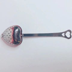 Infusor Corazón - comprar online