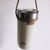 Mug Bali 710 ML en internet