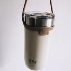 Mug Bali 550 ML - comprar online