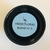 Blend N°3 - tienda online