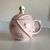 Taza Nasa - Tea Depository