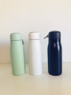 Botella Milan - comprar online