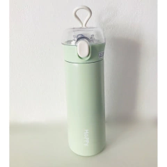 Termo Capri con Sorbete