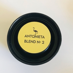 Blend N° 2 - tienda online