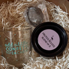 Box Love en internet