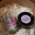 Box Love - comprar online
