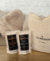 DOY PACK COMPOSTABLE