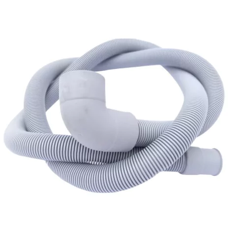 manguera descarga 19x22 con codo x 2m iatalianaa (1169)