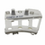 Sensor de Hall lavarropas LG 2001A (348)