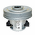 Motor universal aspiradora 1600w (801)