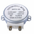 Motor gira plato de 220 v para microondas (115)