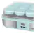 YOGURTERA ULTRACOMB YG-2712 (7790368293925) - comprar online