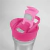 LICUADORA PERSONAL ULTRACOMB MIXERT TO GO LC 2203 ( BOTELLLA) (7790368295189) - SP LTA DISTRIBUIDORA