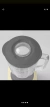 LICUADORA ULTRACOMB JARRA DE VIDRIO 1.5L LC2012 (7790368298074) en internet