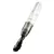 ASPIRADORA DE MANO INALAMBRICA WINCO W515 (4987035606017) - SP LTA DISTRIBUIDORA