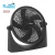 TURBO VENTILADOR CABEZAL RECLINABLE LILIANA VTF18P (7793862010142) en internet