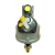 SERVO EMBRAGUE PARA SCANIA (2076) - comprar online
