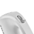BATIDORA DE MANO YELMO 300W 7 VELOCIDADES BM-1608 (7790368295004) - comprar online