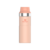 BOTELLA ONE HAND POLAR ROSA 473ML STANLEY (1210001902091)