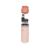 BOTELLA ONE HAND POLAR ROSA 473ML STANLEY (1210001902091) en internet