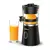 EXPRIMIDOR AUTOMATICO JUICEMATIC LILIANA AE940N (7793862014201)