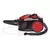 ASPIRADORA MULTICICLONICA LILIANA 2000W LINEA CHROMEPOWER LA 158 (7793862012535)